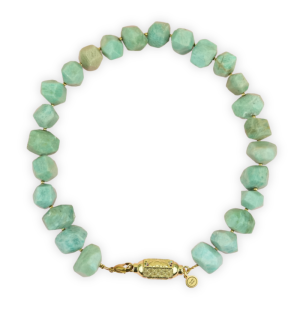 Wishbox necklace Ayu